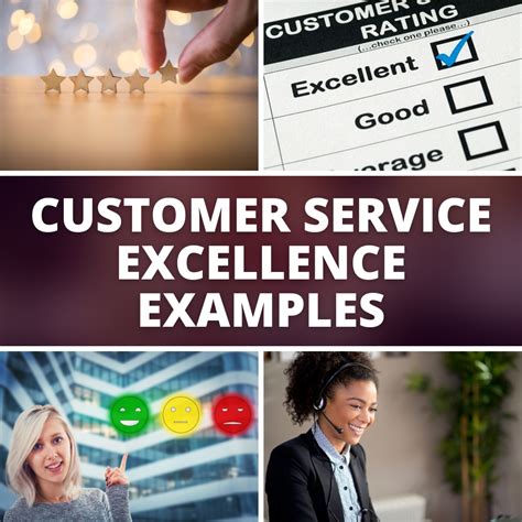 okada customer service|Excellent Customer Service & Food .